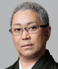 香川・こんぴら歌舞伎 来年4月10日開幕　9年ぶり尾上松緑さん出演