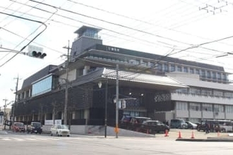 総社市職員30人に　時間外手当支給ミス　過払いなど54万円