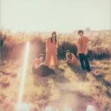 「若手注目バンド32組 4会場で熱演　22日、岡山で「マチオト」」の画像1