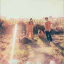 若手注目バンド32組 4会場で熱演　22日、岡山で「マチオト」