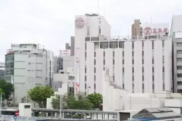全国の工芸や雑貨750種販売　11日から岡山高島屋、「職人技比べ」