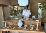 「矢掛・溝手さん、焼き菓子店オープン　空き家活用で目標実現」の画像1