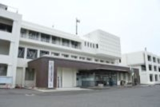 鉄製の溝ふた3枚盗難　赤磐市発表、赤磐署が窃盗容疑で捜査