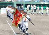 「学芸館ベンチ入り20選手紹介　夏の甲子園5日開幕 チーム初のベスト8狙う」の画像1