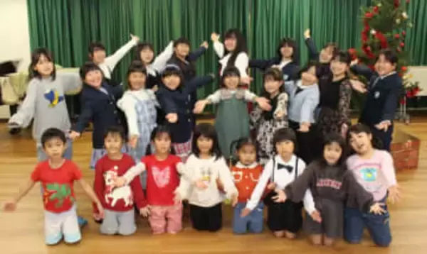 「歌う楽しさを伝えたい」　総社ジュニアコーラス、21日演奏会