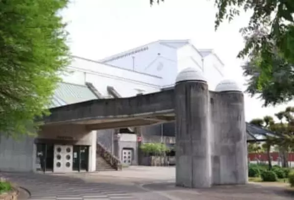 バザーやステージ 倉敷女性まつり　23日 市芸文館 ファジ社長講演も