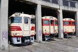 「ジオラマ製作、洗車体験など盛りだくさん　津山・まなびの鉄道館10周年夏休みイベント 25日から」の画像1