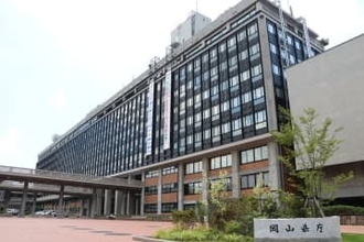 腸管出血性大腸菌感染症　岡山県が注意報解除