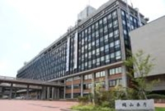 腸管出血性大腸菌感染症　岡山県が注意報解除