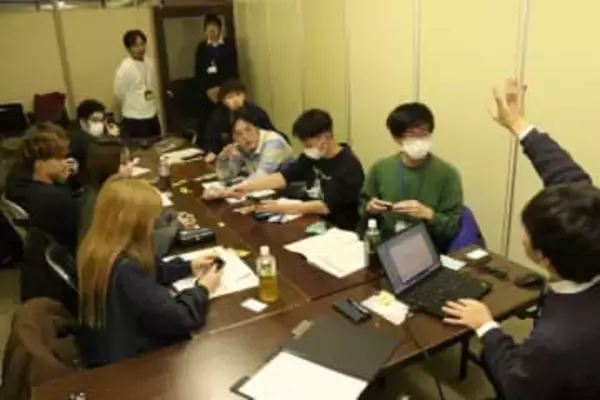 岡山、倉敷で11日「 二十歳の集い」　クイズや恩師と交流会 節目祝う