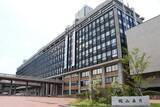 「インフルエンザ注意報 半年ぶりに解除　岡山県」の画像1