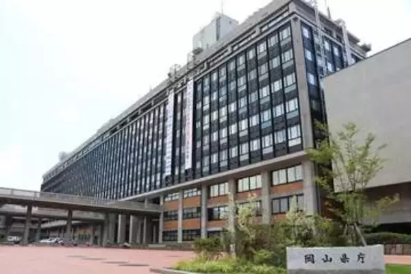 インフルエンザ注意報 半年ぶりに解除　岡山県