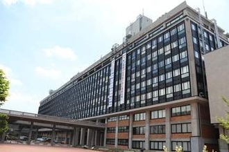熊本地震義援金　8月3日から岡山県が受け付け
