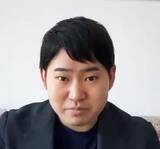 「シンフォニーホール新装記念 米田さん指揮　27年6月、岡フィル公演」の画像1