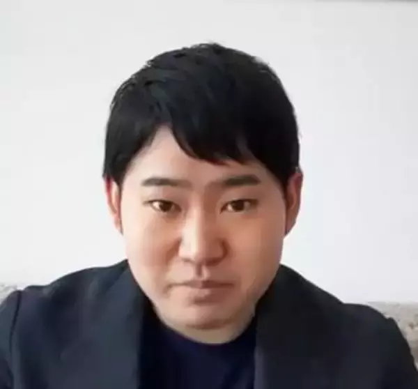 シンフォニーホール新装記念 米田さん指揮　27年6月、岡フィル公演