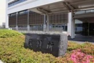 懲役3年求刑 岡山県警警視に検察　「県民の信頼裏切った」 不同意わいせつ地裁公判