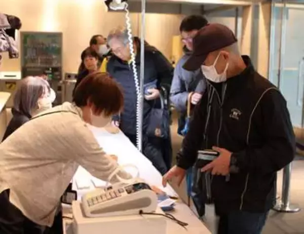 ファームL「阪神ーソフトバンク」入場券販売開始 倉敷で7月14日開催