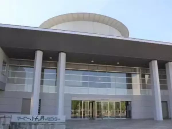 倉敷 真備で来年1月 市民公募コンサート　雅楽やピアノ、声楽など4公演