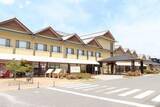 「温泉浴場や外壁修繕 半年ぶり営業再開　総社・サンロード吉備路リニューアル」の画像1