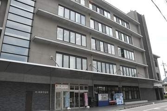 不適切事務処理で停職3カ月　高梁市、係長級の男性職員を処分