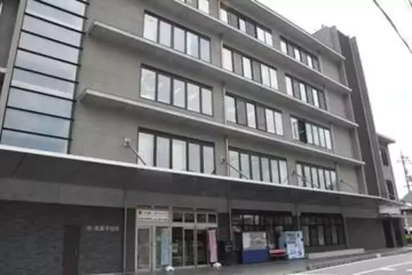 不適切事務処理で停職3カ月　高梁市、係長級の男性職員を処分