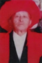 久米南町の95歳男性が行方不明　美咲署など捜索