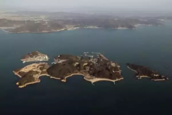 衆院選 犬島は5日に繰り上げ投票　岡山市東区選管、悪天候に備え