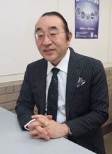 ノーベル賞候補の岡山大OB、菅東大大学院教授が特別講演　11月15日　「岡山から世界へ」テーマ
