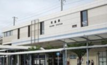 環境問題学んで 16日にフェア　倉敷・児島 展示や体験、フリマも