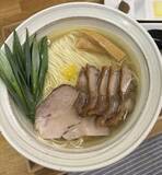 「麺料理味わって景品当てよう　高梁川流域でスタンプラリー」の画像1