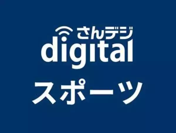 社会人野球岡山大会 雨で延期 最終日は18日
