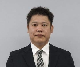 香川県知事選　新人の田辺氏が出馬表明