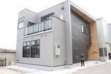 「火災延焼の民宿が再スタート　瀬戸内・牛窓、復活望む声受け」の画像1