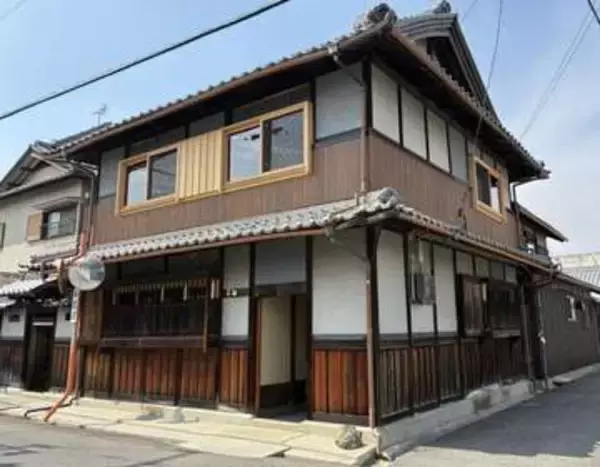 「日本刀の里」福岡を楽しんで　25日～5月6日、瀬戸内で催し