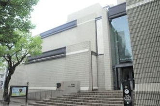 岡山・オリエント美術館で雅楽学ぼう　7、23日に講座や鑑賞、楽器体験