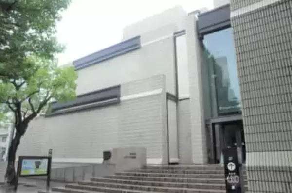 岡山・オリエント美術館で雅楽学ぼう　7、23日に講座や鑑賞、楽器体験