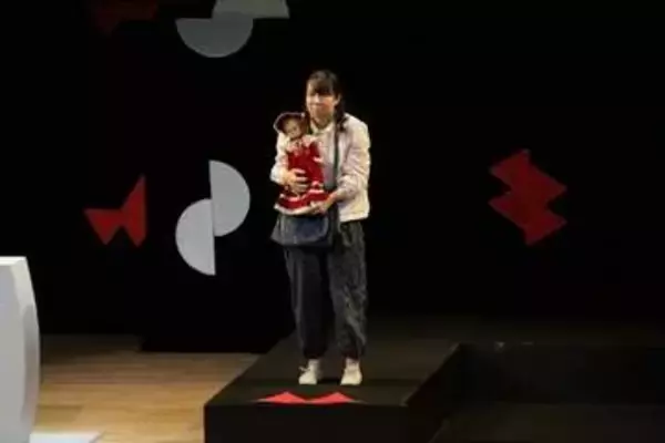 「青い目の人形」ハレノワで31日上演　戦前日米友好題材の舞台劇