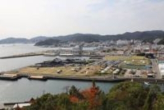 15、16日 玉野で「セトコン」初開催　 音楽フェスやグルメ出店 港町活性化目指す