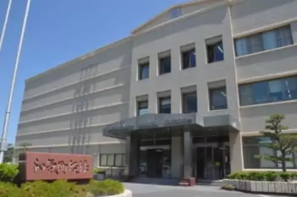 12月定例和気町議会　2日から11日間　