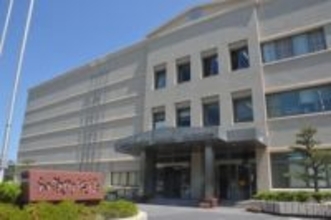 12月定例和気町議会　2日から11日間　