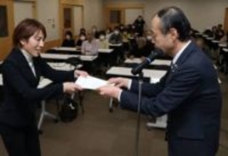 MICE推進へ市民ボランティア　福山市など新制度、催し運営支援