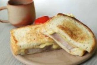 岡山市北区柳町に「キノシタショウテン」直営店オープン　13日、山陽新聞社さん太広場に「COUNTER COFFEE COUNTER」