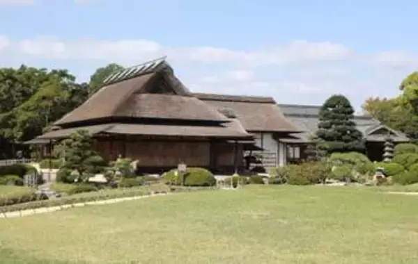 藩主の居間で非日常の出会いを　岡山、香川県が31日に婚活イベント 参加募る