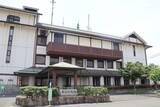 「早島新町議10人決まる　現職6人、新人4人」の画像1
