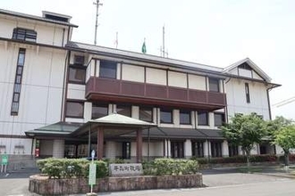 早島新町議10人決まる　現職6人、新人4人