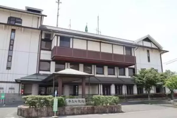早島新町議10人決まる　現職6人、新人4人