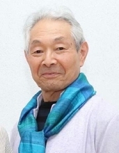 真実一路さんと仲間たちの朗読会　21日やかげ町家交流館、箏曲演奏も