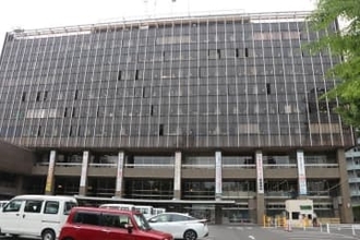 給付型奨学金で高校生2次募集　岡山市が1月末まで