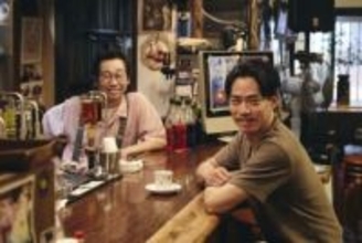 高橋大輔さんら出演 映画「蔵のある街」ノミネート　ロケーションジャパン大賞