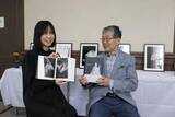 「動物剝製801点の横顔で写真集　津山・ふしぎ館で村松さん撮影」の画像1